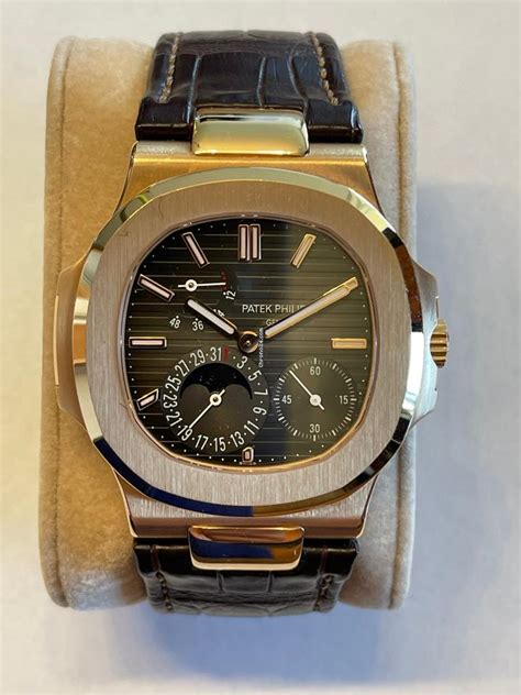 90000usd watch patek philippe|Patek Philippe uk.